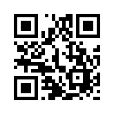 QR-Code https://ppt.cc/E87e