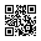 QR-Code https://ppt.cc/E87i