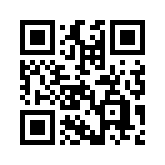 QR-Code https://ppt.cc/E87u