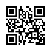 QR-Code https://ppt.cc/E885