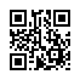 QR-Code https://ppt.cc/E88n