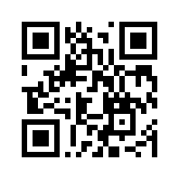 QR-Code https://ppt.cc/E89G