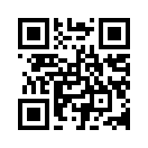 QR-Code https://ppt.cc/E89H