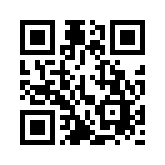 QR-Code https://ppt.cc/E8A%28