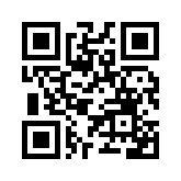 QR-Code https://ppt.cc/E8Ac