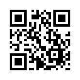 QR-Code https://ppt.cc/E8BP