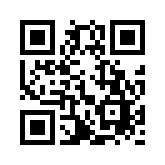 QR-Code https://ppt.cc/E8Cx