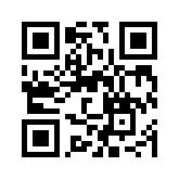 QR-Code https://ppt.cc/E8DF