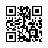 QR-Code https://ppt.cc/E8Dy
