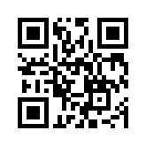 QR-Code https://ppt.cc/E8FV