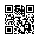 QR-Code https://ppt.cc/E8Fm