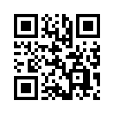 QR-Code https://ppt.cc/E8Fs