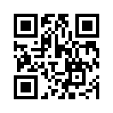 QR-Code https://ppt.cc/E8Gt