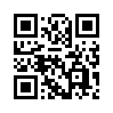 QR-Code https://ppt.cc/E8J0