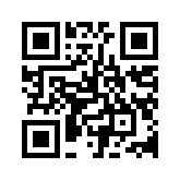 QR-Code https://ppt.cc/E8JD