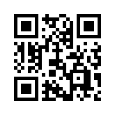 QR-Code https://ppt.cc/E8Ju