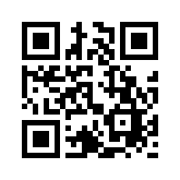 QR-Code https://ppt.cc/E8LM