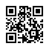 QR-Code https://ppt.cc/E8M-