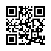 QR-Code https://ppt.cc/E8M3