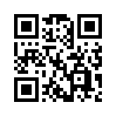 QR-Code https://ppt.cc/E8Mr