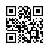 QR-Code https://ppt.cc/E8NY