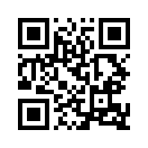 QR-Code https://ppt.cc/E8OQ