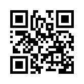 QR-Code https://ppt.cc/E8P-