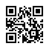 QR-Code https://ppt.cc/E8RB
