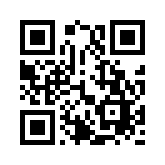 QR-Code https://ppt.cc/E8Sl