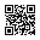 QR-Code https://ppt.cc/E8UG