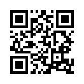 QR-Code https://ppt.cc/E8Uo