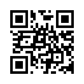 QR-Code https://ppt.cc/E8W4
