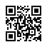 QR-Code https://ppt.cc/E8WA