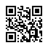 QR-Code https://ppt.cc/E8WC