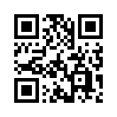 QR-Code https://ppt.cc/E8XB