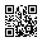 QR-Code https://ppt.cc/E8Xk
