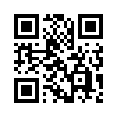 QR-Code https://ppt.cc/E8Xp