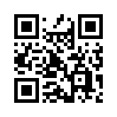 QR-Code https://ppt.cc/E8Y4