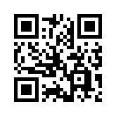 QR-Code https://ppt.cc/E8Yp