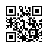 QR-Code https://ppt.cc/E8Zx