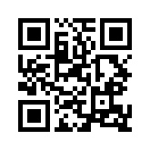 QR-Code https://ppt.cc/E8c1