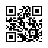 QR-Code https://ppt.cc/E8cQ