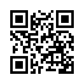 QR-Code https://ppt.cc/E8cb
