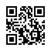 QR-Code https://ppt.cc/E8cc