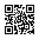QR-Code https://ppt.cc/E8dT