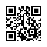 QR-Code https://ppt.cc/E8eH