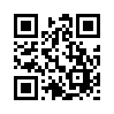 QR-Code https://ppt.cc/E8fs