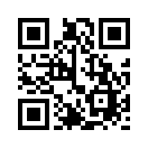 QR-Code https://ppt.cc/E8hu
