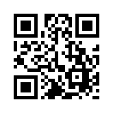 QR-Code https://ppt.cc/E8i2