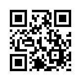 QR-Code https://ppt.cc/E8iH
